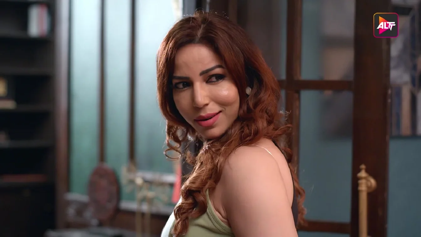 Crimes and Confessions S02 E22 AltBalaji